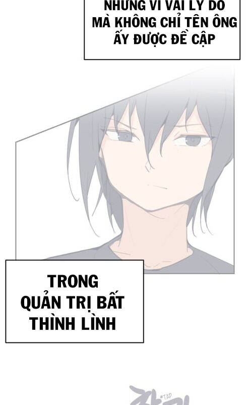 The Dead King Chapter 57 - Trang 2