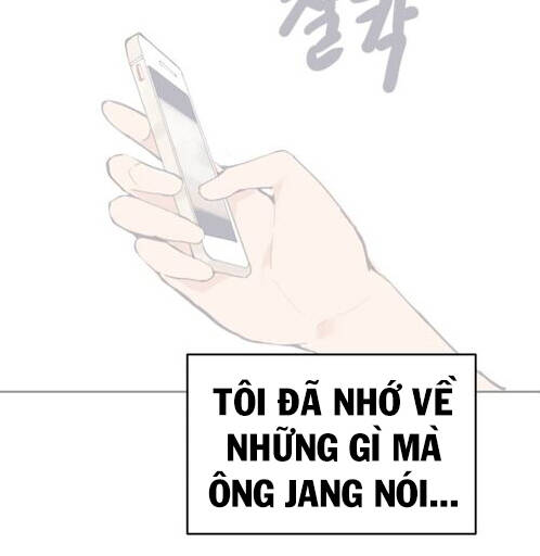 The Dead King Chapter 57 - Trang 2