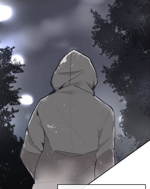 The Dead King Chapter 57 - Trang 2