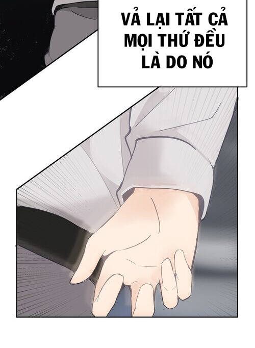 The Dead King Chapter 57 - Trang 2