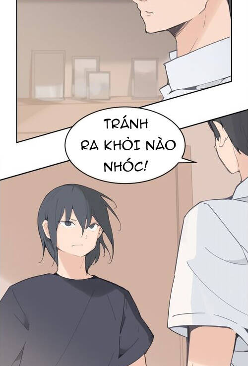 The Dead King Chapter 57 - Trang 2