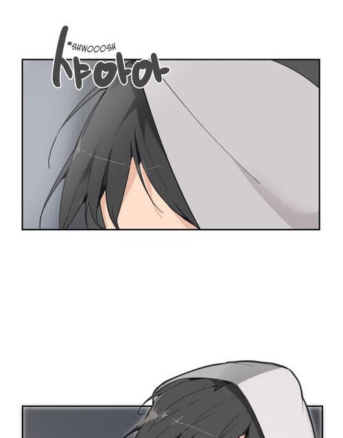 The Dead King Chapter 57 - Trang 2