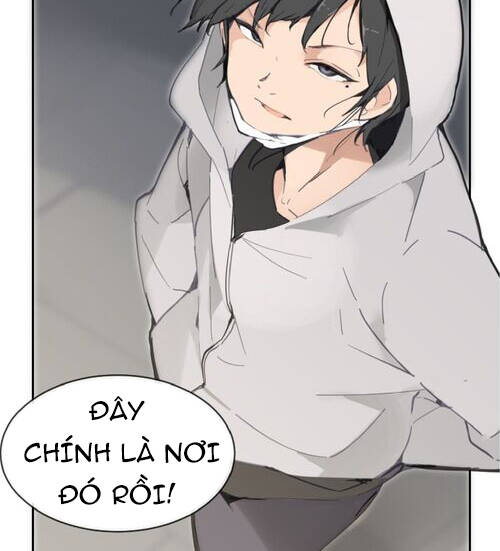 The Dead King Chapter 57 - Trang 2