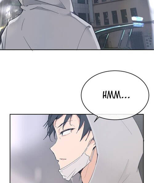 The Dead King Chapter 57 - Trang 2