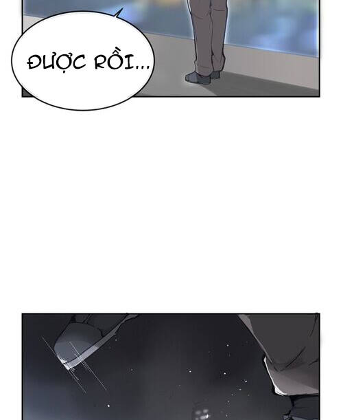 The Dead King Chapter 57 - Trang 2