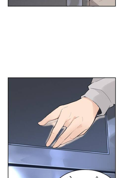 The Dead King Chapter 57 - Trang 2