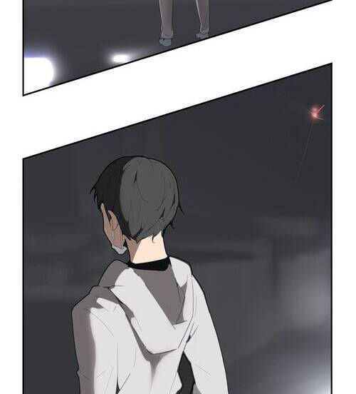 The Dead King Chapter 57 - Trang 2