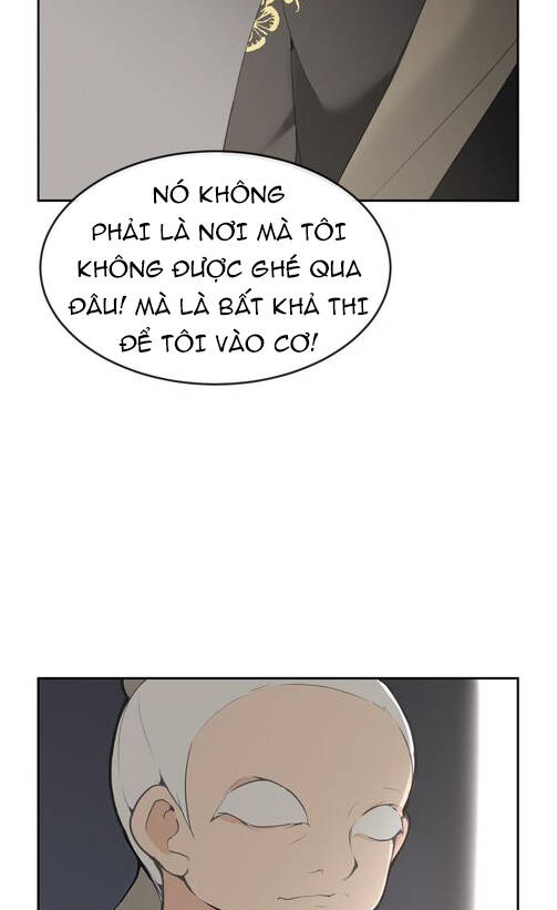 The Dead King Chapter 58 - Trang 2