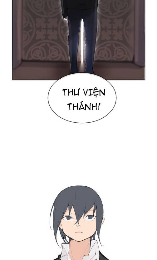 The Dead King Chapter 58 - Trang 2