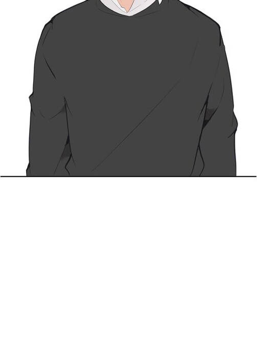 The Dead King Chapter 58 - Trang 2