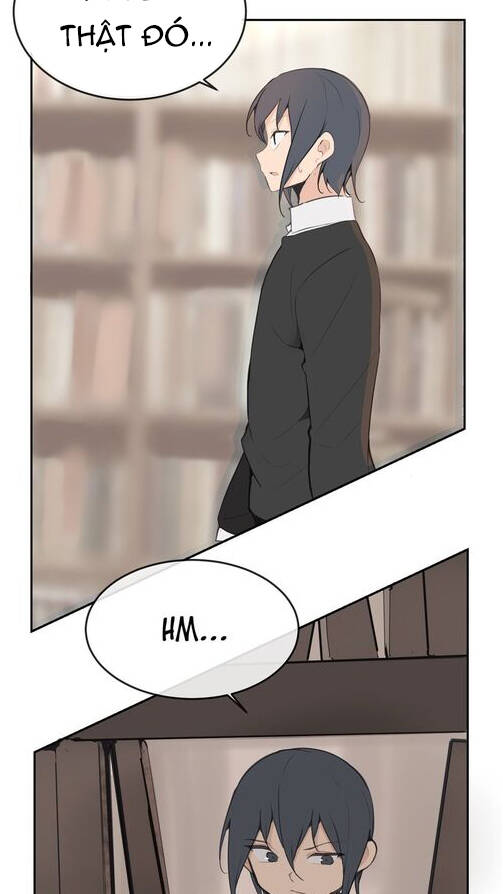 The Dead King Chapter 58 - Trang 2