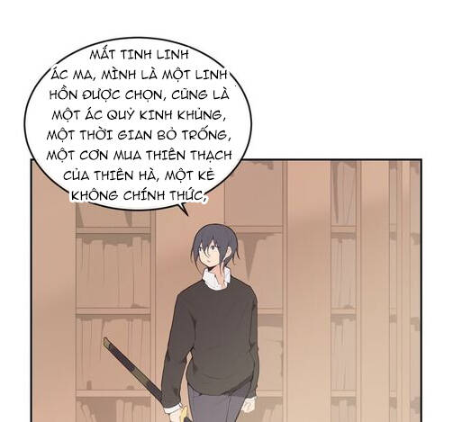 The Dead King Chapter 58 - Trang 2