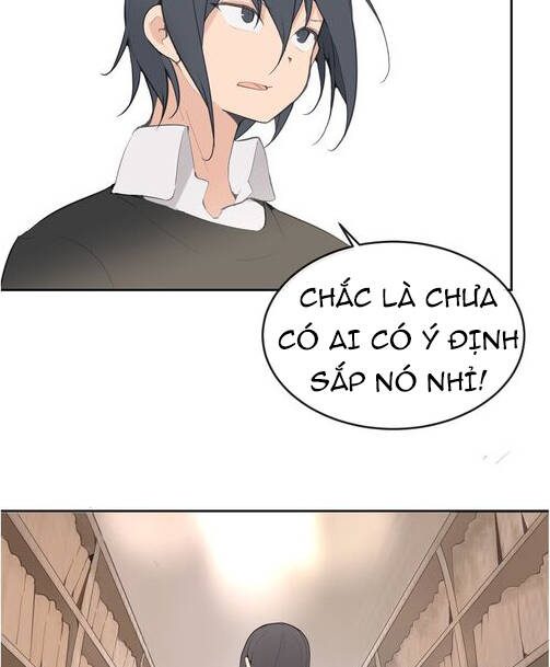 The Dead King Chapter 58 - Trang 2