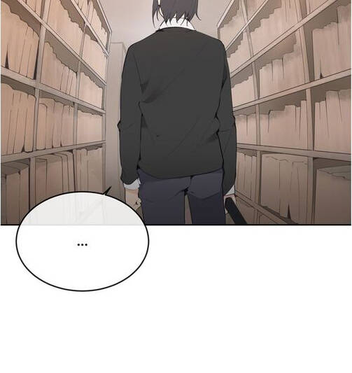 The Dead King Chapter 58 - Trang 2