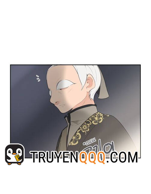 The Dead King Chapter 58 - Trang 2