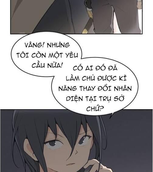 The Dead King Chapter 58 - Trang 2