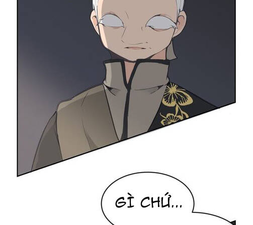 The Dead King Chapter 58 - Trang 2