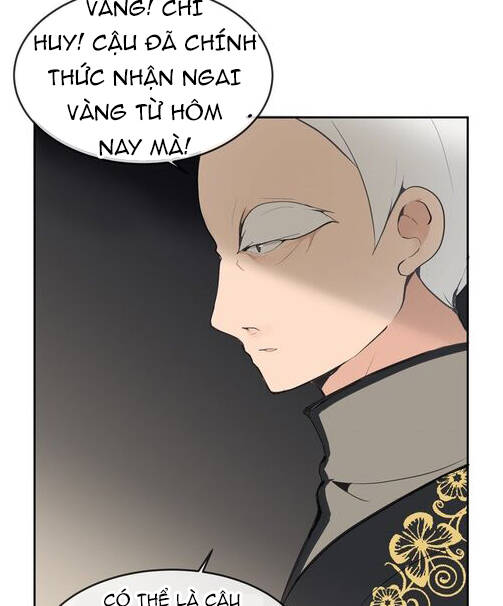 The Dead King Chapter 58 - Trang 2