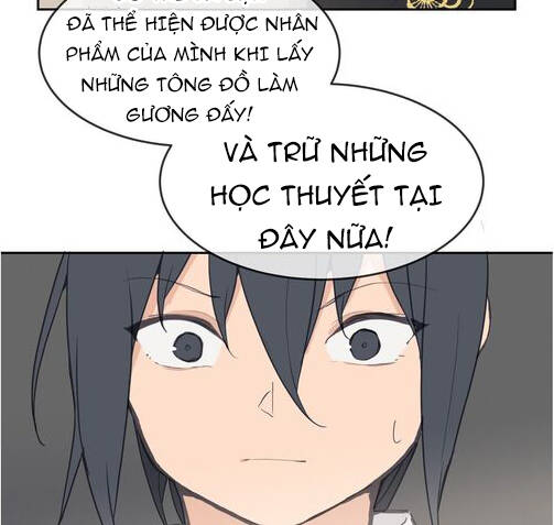 The Dead King Chapter 58 - Trang 2