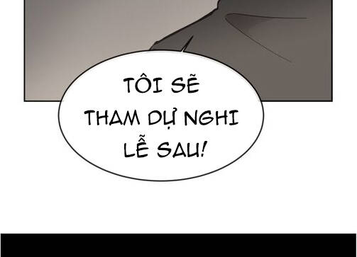 The Dead King Chapter 58 - Trang 2