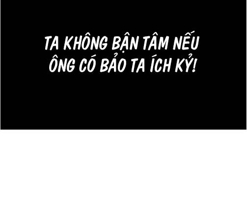 The Dead King Chapter 58 - Trang 2