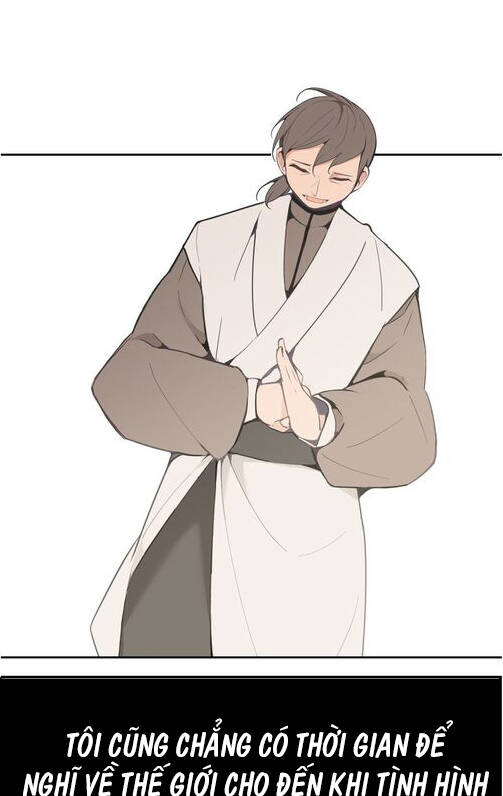 The Dead King Chapter 58 - Trang 2