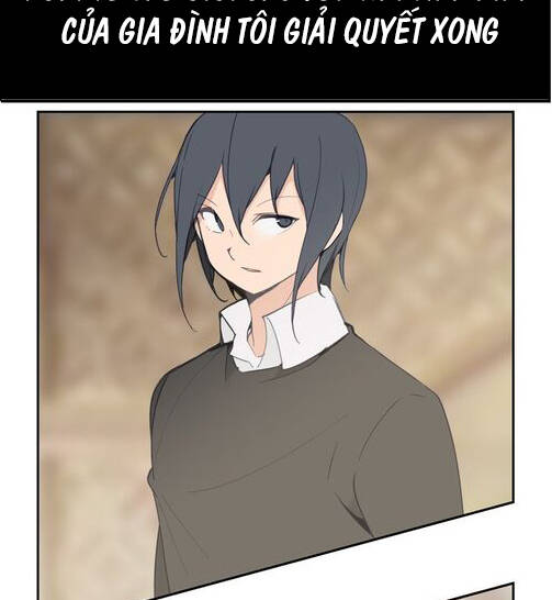 The Dead King Chapter 58 - Trang 2