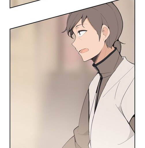 The Dead King Chapter 58 - Trang 2