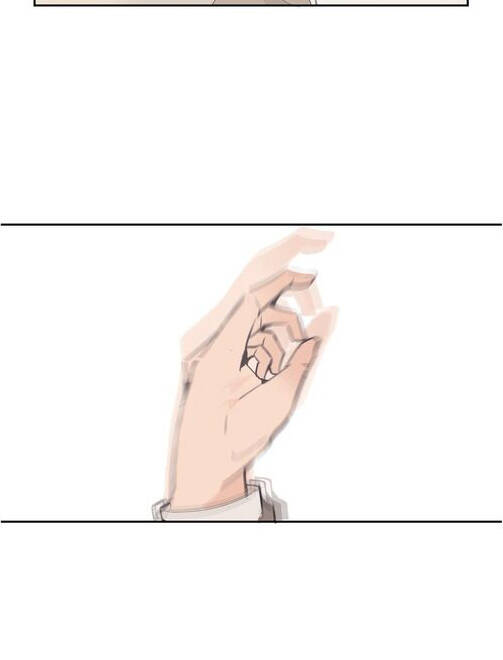 The Dead King Chapter 58 - Trang 2