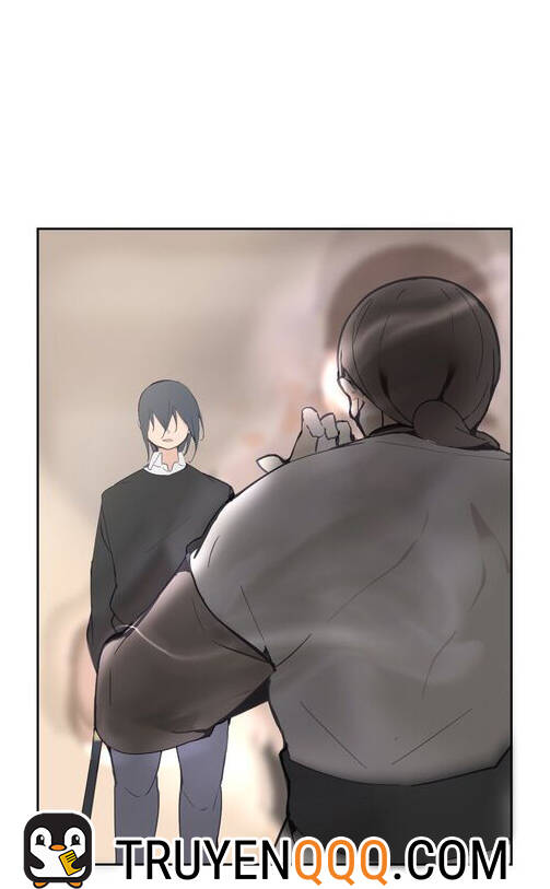 The Dead King Chapter 58 - Trang 2