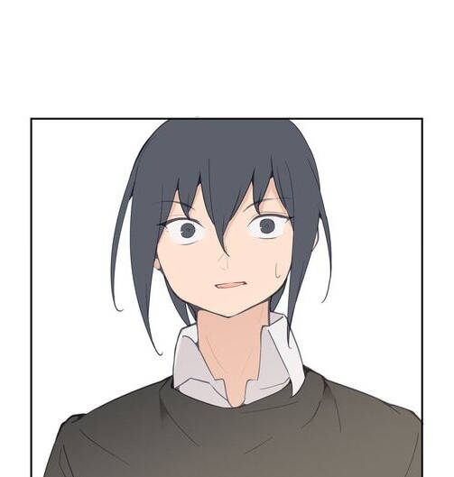 The Dead King Chapter 58 - Trang 2