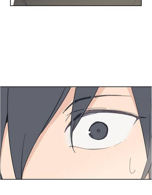 The Dead King Chapter 58 - Trang 2