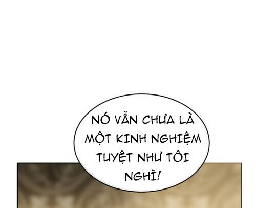 The Dead King Chapter 58 - Trang 2