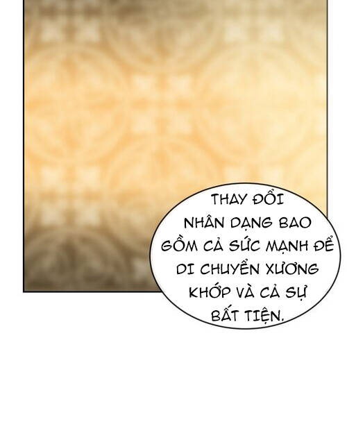 The Dead King Chapter 58 - Trang 2