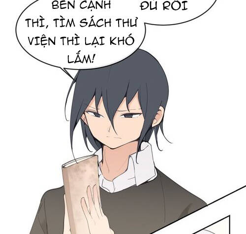 The Dead King Chapter 58 - Trang 2