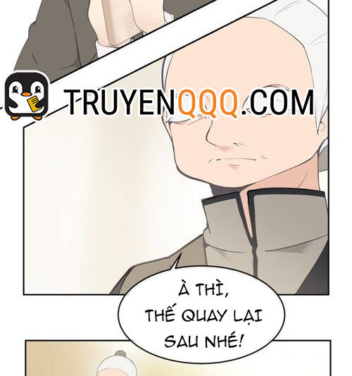 The Dead King Chapter 58 - Trang 2