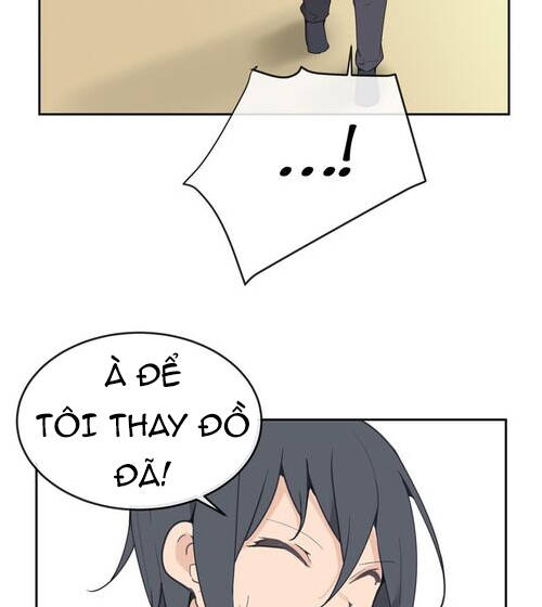 The Dead King Chapter 58 - Trang 2