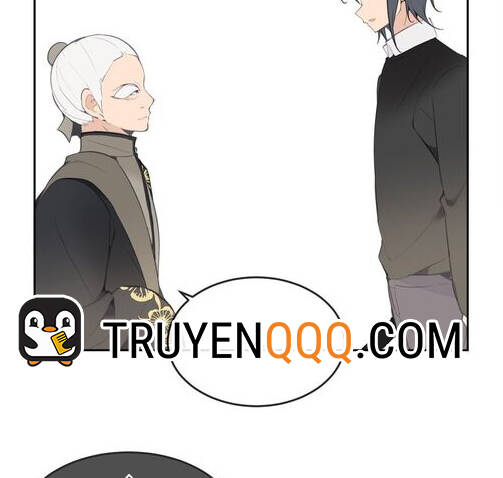 The Dead King Chapter 58 - Trang 2