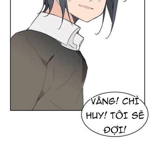 The Dead King Chapter 58 - Trang 2