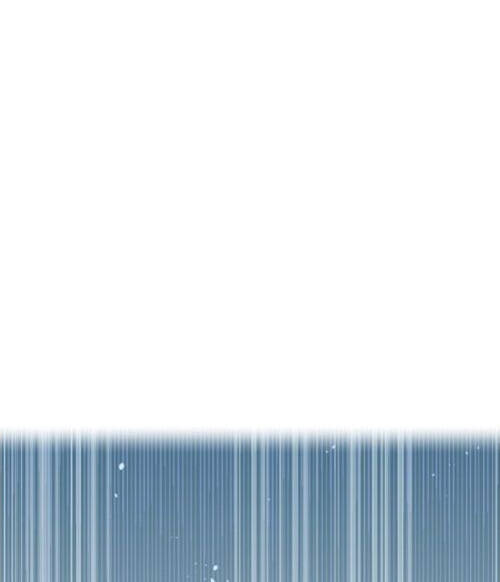 The Dead King Chapter 58 - Trang 2