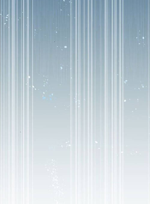 The Dead King Chapter 58 - Trang 2