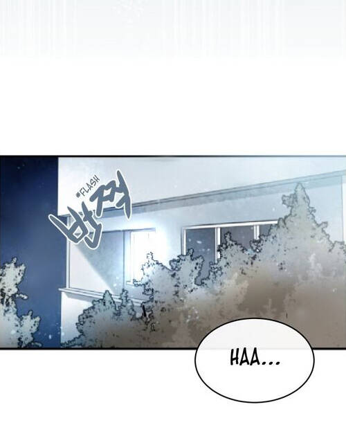 The Dead King Chapter 58 - Trang 2