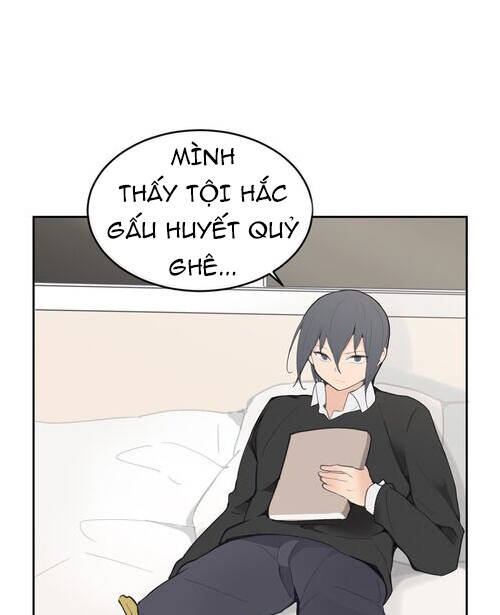 The Dead King Chapter 58 - Trang 2