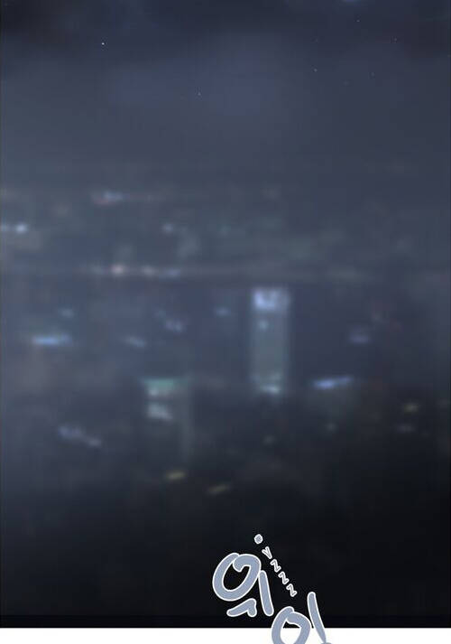 The Dead King Chapter 58 - Trang 2