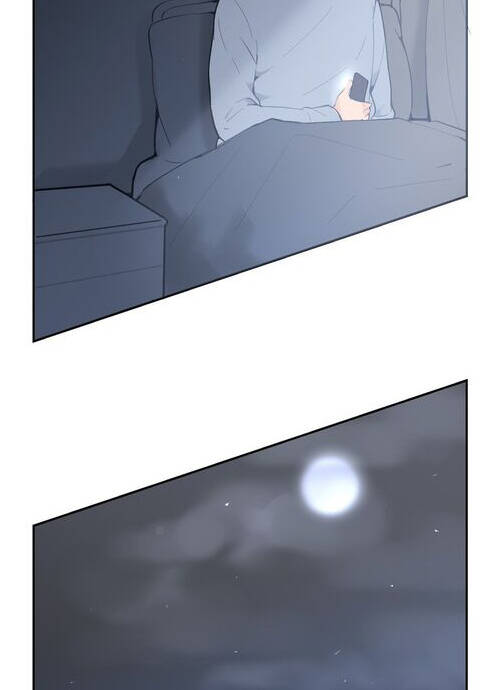 The Dead King Chapter 58 - Trang 2