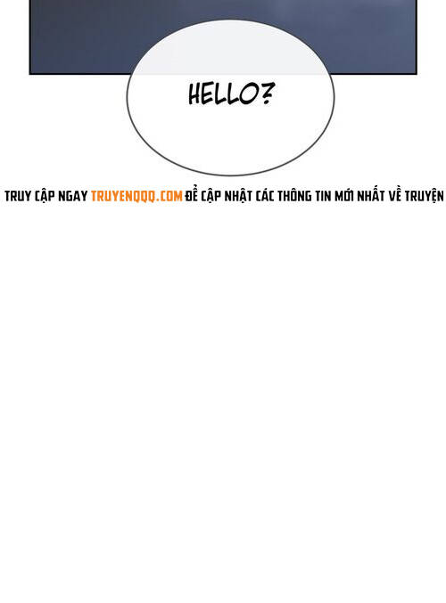 The Dead King Chapter 58 - Trang 2