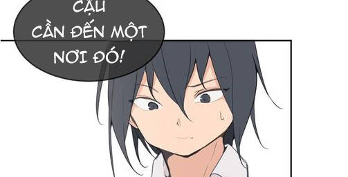 The Dead King Chapter 58 - Trang 2