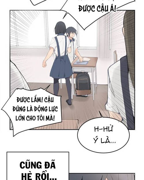 The Dead King Chapter 59 - Trang 2