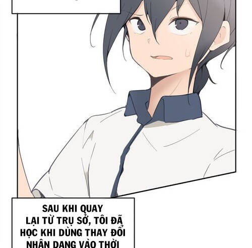 The Dead King Chapter 59 - Trang 2