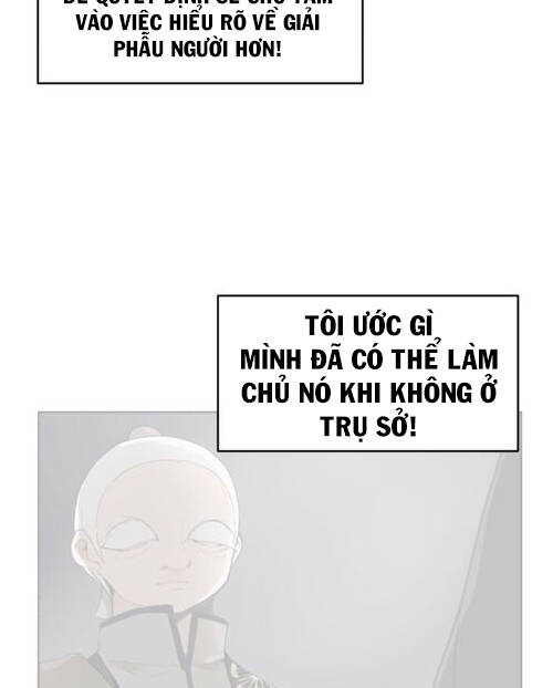 The Dead King Chapter 59 - Trang 2